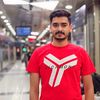 sardaraliraza404