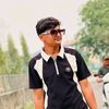 hancegaurav