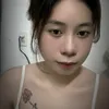 hng44498
