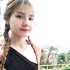 thuyan9_6_1996