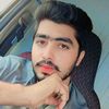 adnanbajwa240