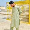 abdullahraja686
