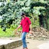 foysalisalam0