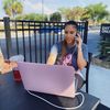 jenniferalex78