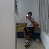 itsfromthefurio