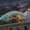 kurdemr_______33