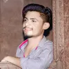 bhattisaabbhatt23