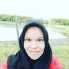 ghinamalvina