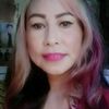 yeni_patola28