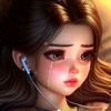 manishadon55