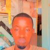 izuchukwuugwu3