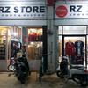 Rzstore_07