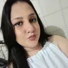 dortamilena04