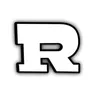 onal.r