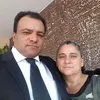 fagundesezequiel6