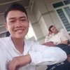 canthumom4