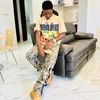 lee__brown
