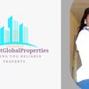 comfortglobalproperties