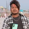 raunak2024
