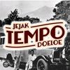 tempoedoloe.45