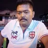 putrakadesputra83