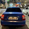 k_kk55550