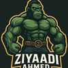 ziyaadiahmed