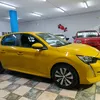 angelalapastina67