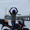 ajjb08_