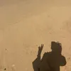 hanaa_nae