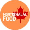 montrehalalfood