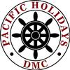 pacificholidaysdmc