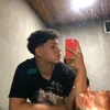 leonel.vega11