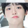zy_06062
