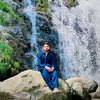191abbaskhan