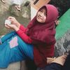 naila7491