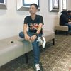 ferd_17_