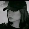 ahmgeaoad25