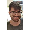 matheuslackman