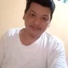 user2181733714495