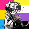 ari_bl43