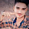 mdarifkhan5004