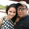 andreiaferreirade76