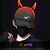 chnaeem848