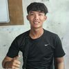 celsonkhaire25
