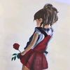 _miri_228
