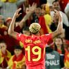brighttetteh11