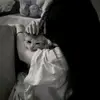 angel_ina952