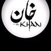 khan00635