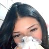 sara.torres839